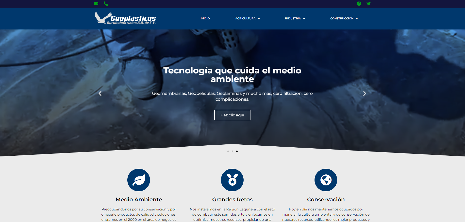 Ing. Gabriel Aguilar Bustillo